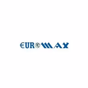 Euromax