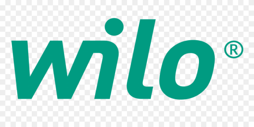 Wilo