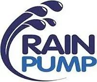 Rain Pump
