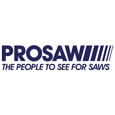 Pro-Saw