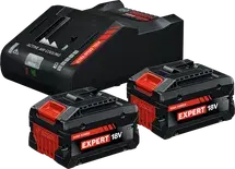 Akü ve Şarj Aleti Setleri