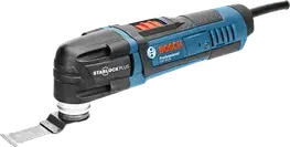 Raspalama Makineleri