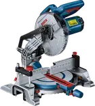 Gönye Kesme Makineleri