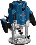 Freze Makineleri