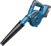 Üfleyiciler