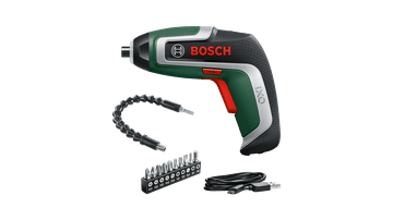 Kompakt Vidalama (IXO Tipi)