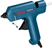 Uygulama Tabancaları