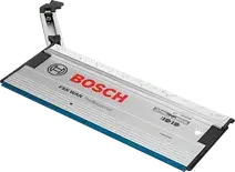 Kılavuz Ray Sistemleri (FSN Tipi)