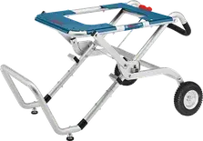 Çalışma Tezgahları