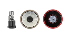 Sistem Aksesuarları