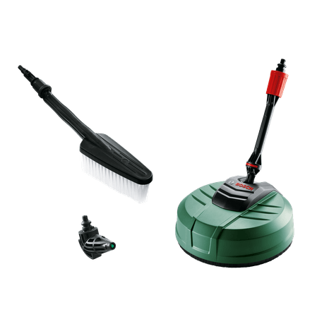 Bahçe Aksesuarları