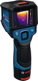 Termal Kameralar