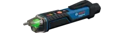 Test Cihazları