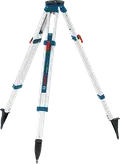 Tripod ve Latalar