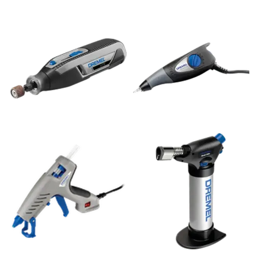 Dremel