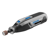 Çok Amaçlı El Motorları