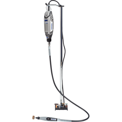 Bağlantı Parçaları