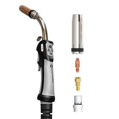 Torçlar ve Sarfları