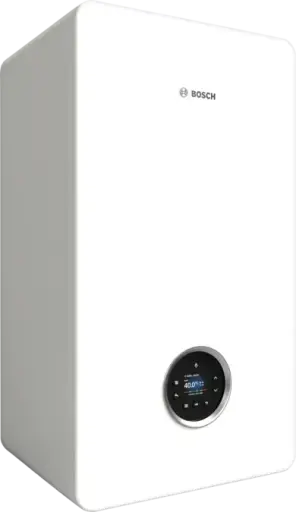 Kombiler ve Aksesuarları