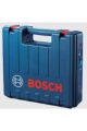 Bosch GBH 220 Kırıcı Delici Makinesi (720W - 2.0 Joule Darbe Gücü - SDS Plus Uç Tutucu - Üçlü Çalışma Modu - Kompakt Tasarım) - 06112A6020