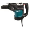 MAKİTA HR4501C DELİCİ KIRICI