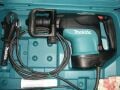 MAKİTA HR4501C DELİCİ KIRICI