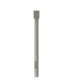 PRO HEX-4C Yassı Keski 28 mm, 35x520mm 2608690567