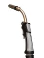 Magmaweld ID 500 MW-5 ECO Kaynakı 3m Torc Mix Gaz