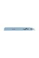 PANTER BIÇAĞI - S 1126 BEF HEAVY FOR METAL 5'Lİ