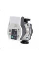 Wilo Kazan Pompa PARA 25-130/7-50/SC-12 WTU