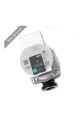 Wilo Kazan Pompa PARA 25-130/7-50/SC-12 WTU