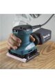 MAKİTA B04557 AVUÇİÇİ TİTREŞİM ALETİ