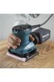 MAKİTA B04557 AVUÇİÇİ TİTREŞİM ALETİ