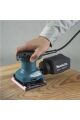 MAKİTA B04557 AVUÇİÇİ TİTREŞİM ALETİ