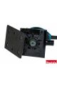 MAKİTA B04557 AVUÇİÇİ TİTREŞİM ALETİ