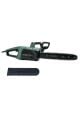 Bosch UniversalChain 40 Zincirli Ağaç Kesme