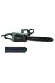 Bosch UniversalChain 40 Zincirli Ağaç Kesme 06008B8402