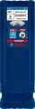 EXPERT SDS Plus-7X K-Delici Ucu 6*215 mm 30'Lu