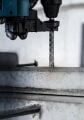 EXPERT SDS-PLUS 7X Delme Ucu 6*215 mm 30'Lu