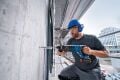 Bosch GBH 18V-28 D Procore 2x4.0Ah Çift Akülü Kırıcı Delici