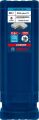 EXPERT SDS Plus-7X K-Delici Ucu 8*215 mm 30'Lu