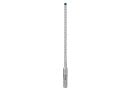 EXPERT SDS-PLUS-7X Delme Ucu 10*215 mm 30'Lu