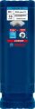 EXPERT SDS-PLUS-7X Delme Ucu 10*215 mm 30'Lu