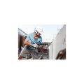 Bosch SDS Plus K-Delici Uç Seti 8li TBox