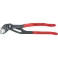 Knipex 87 01 300 Ayarlı Pense Kobra