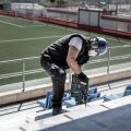 Bosch EXP SDS Plus-7X K-Delici Ucu 6/8/10 mm 3lü