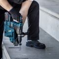 Bosch EXP SDS Plus-7X K-Delici Ucu 6/8/10 mm 3lü