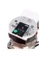 Wilo Kazan Pompa PARA 25-130/8-75/SC-12 WTU