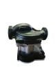 Wilo Kazan Pompa PARA 25-130/8-75/SC-12 WTU