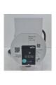 Wilo Kazan Pompa PARA 25-130/8-75/SC-12 WTU